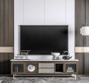 Upvc Modular Kitchen in Ambattur